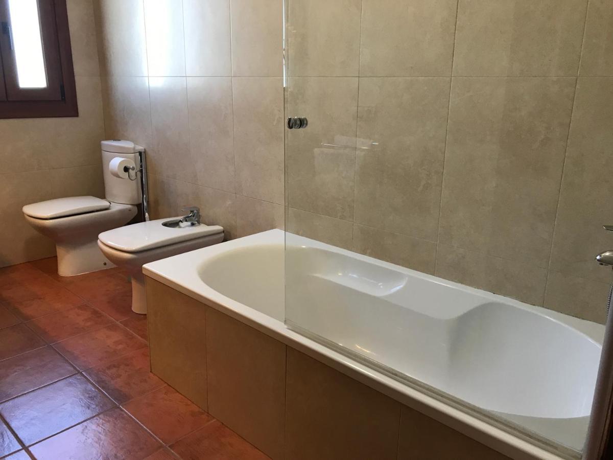 Casa Pedro Homestay *